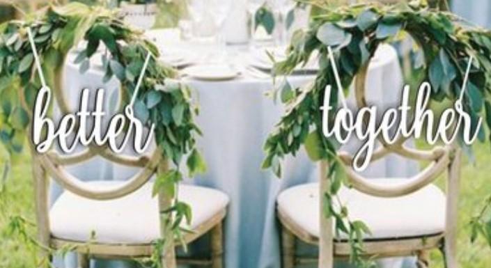The Wedding Website of Emily Evans and Jamie Maloney