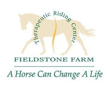 Fieldstone Farm Therapeutic Riding Center
