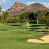 Talking Stick Golf Club