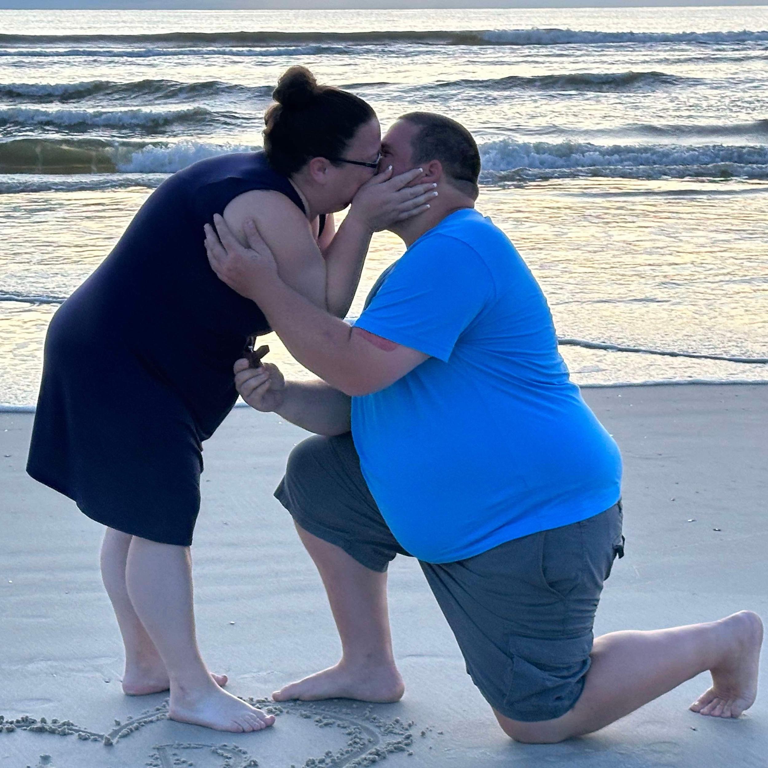 Hero Slideshow Image 4