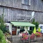 Obere Mühle organic cheesery