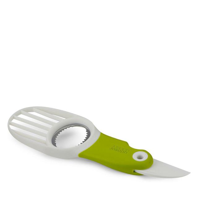 Joseph Joseph GoAvocado 3 in 1 Tool