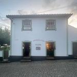 Quinta do Martelo