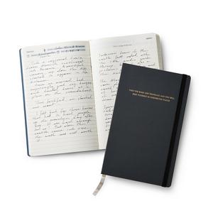 Traveler's Agenda