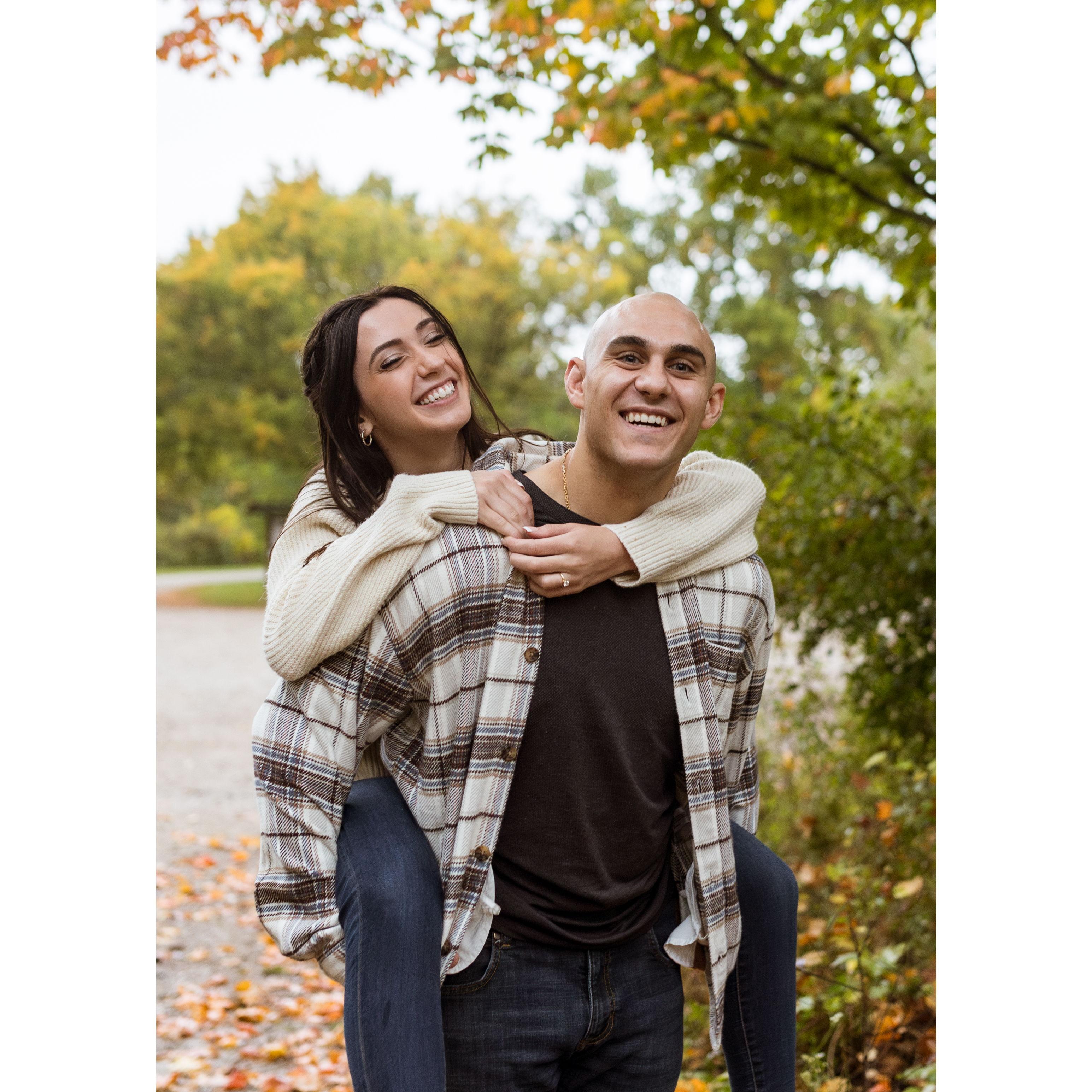 Photo by Savvy Shoots Photo