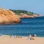 Manchester-by-the-Sea