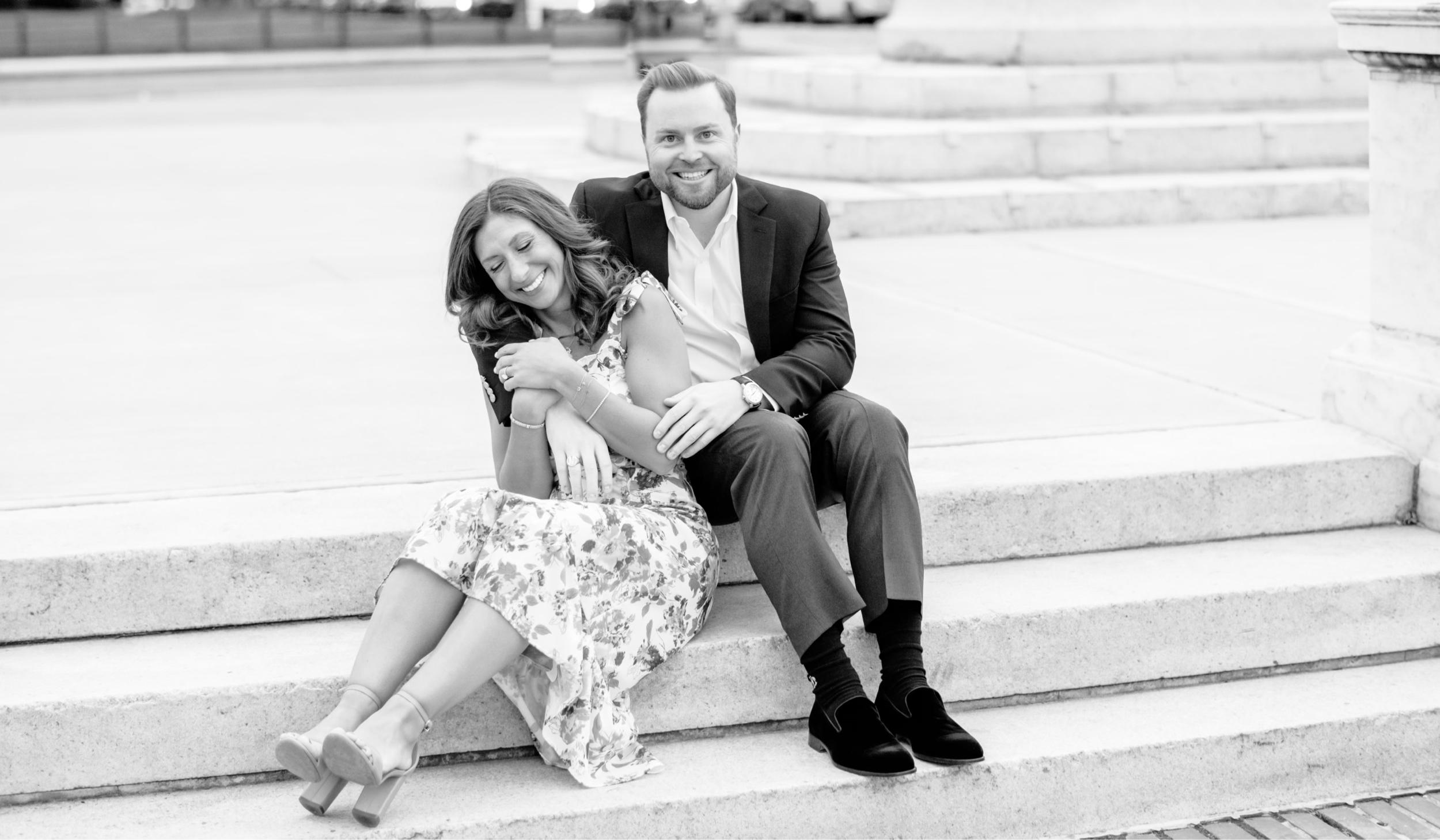 melissa-desalvo-and-taggart-mcgurrin-s-wedding-website