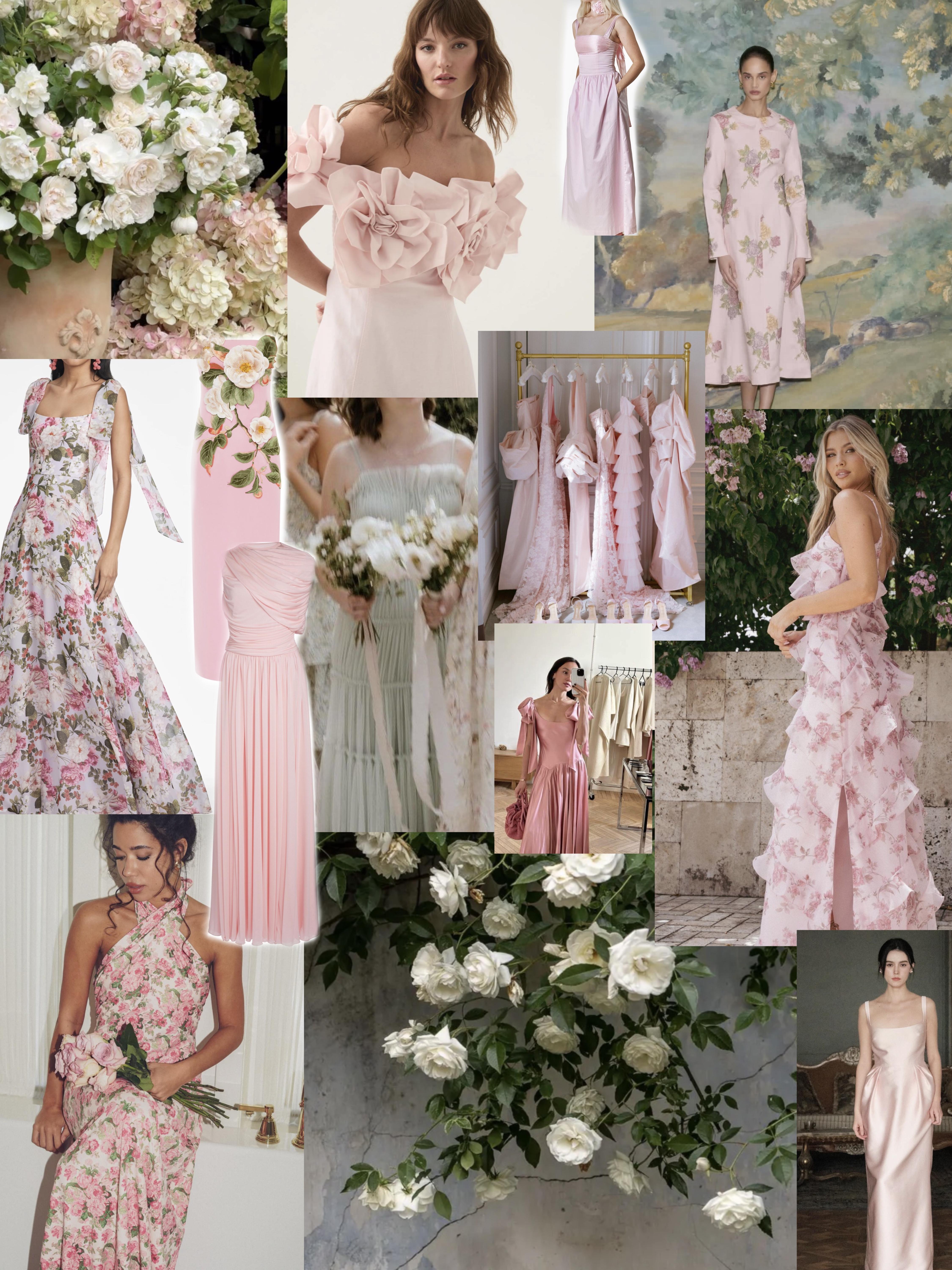 The Wedding Website of Isabelle Speed and Robert Andrews