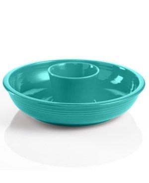 Fiesta Chip and Dip Set
