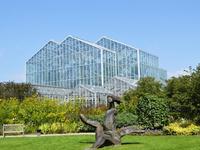Frederik Meijer Gardens