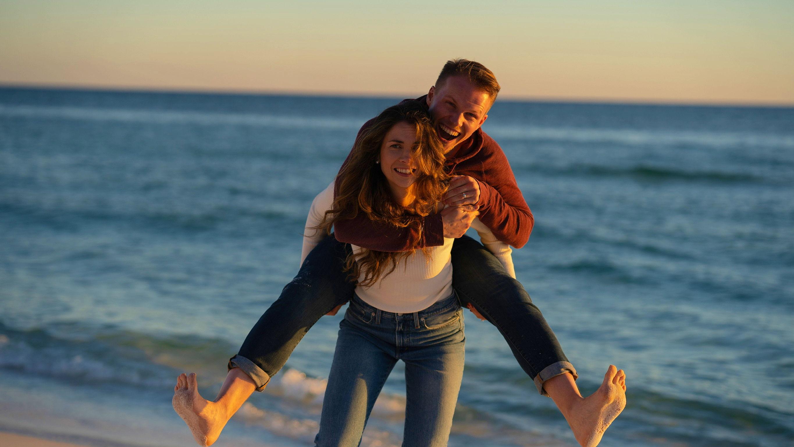 The Wedding Website of Kieran Kemmerer and Samantha Valliant