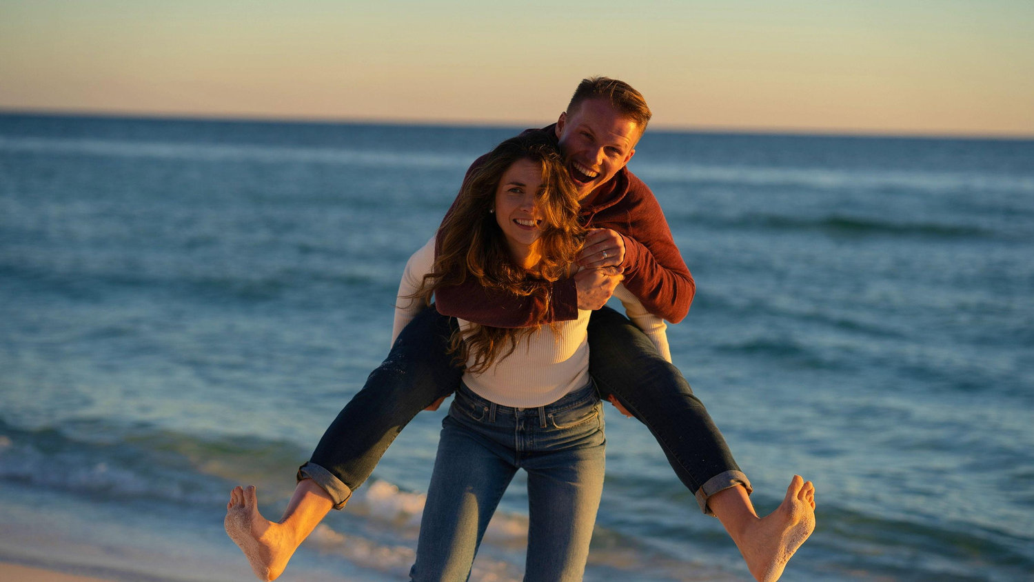The Wedding Website of Kieran Kemmerer and Samantha Valliant