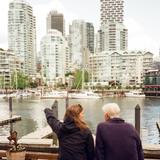 Granville Island