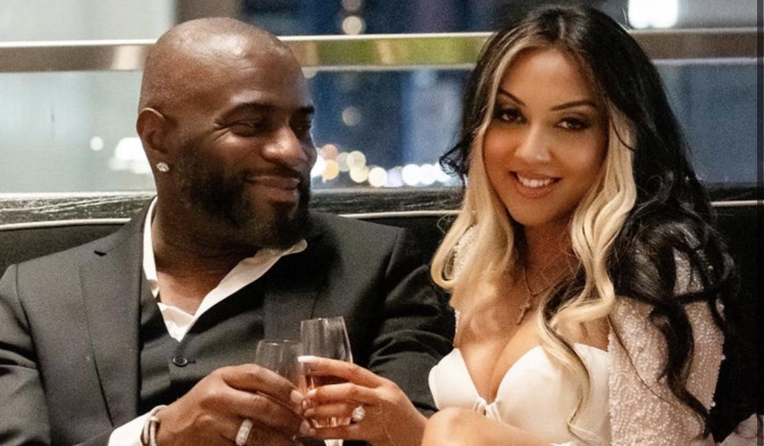 Hero Slideshow Image 4