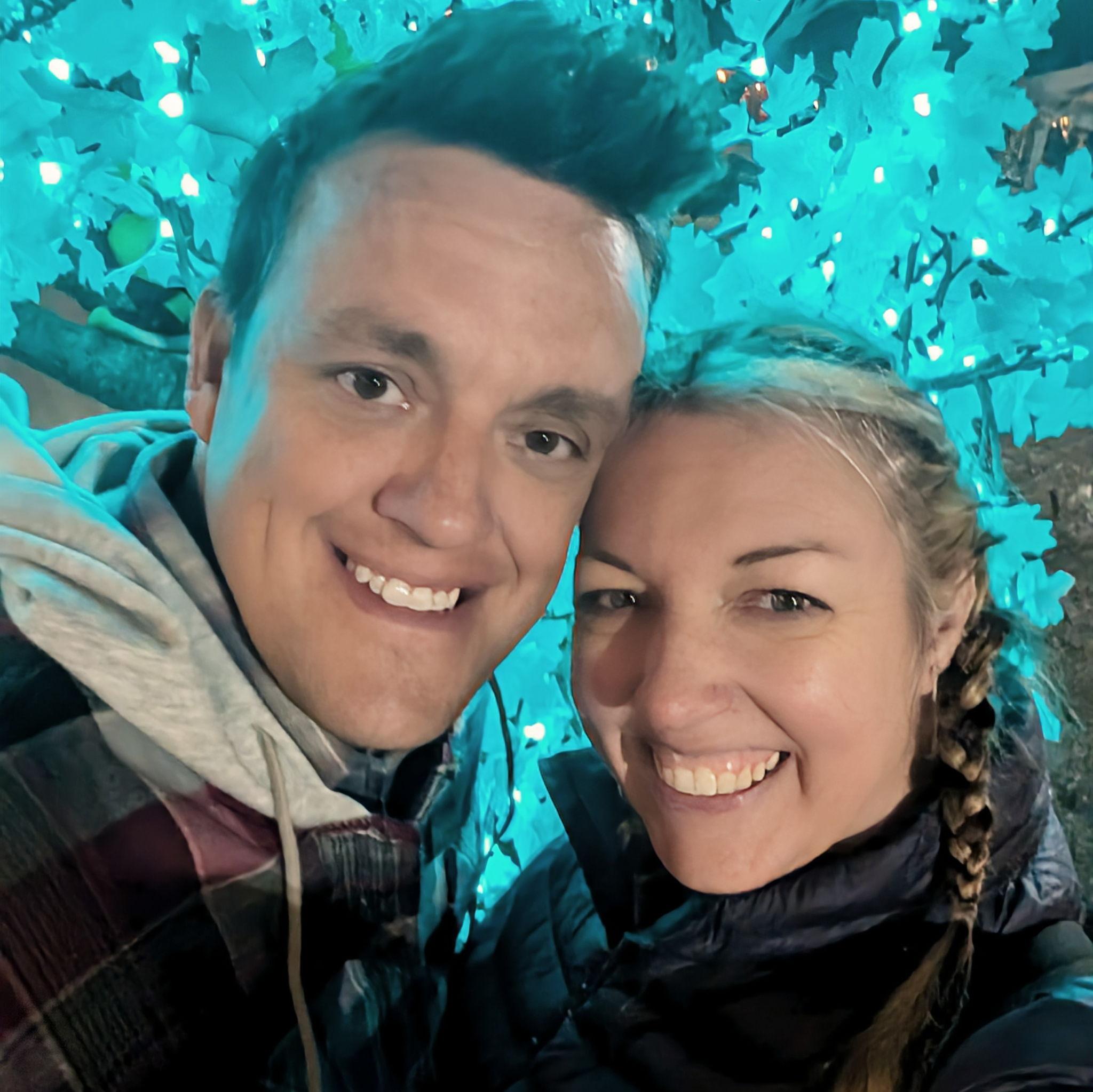 One of our very fave pics