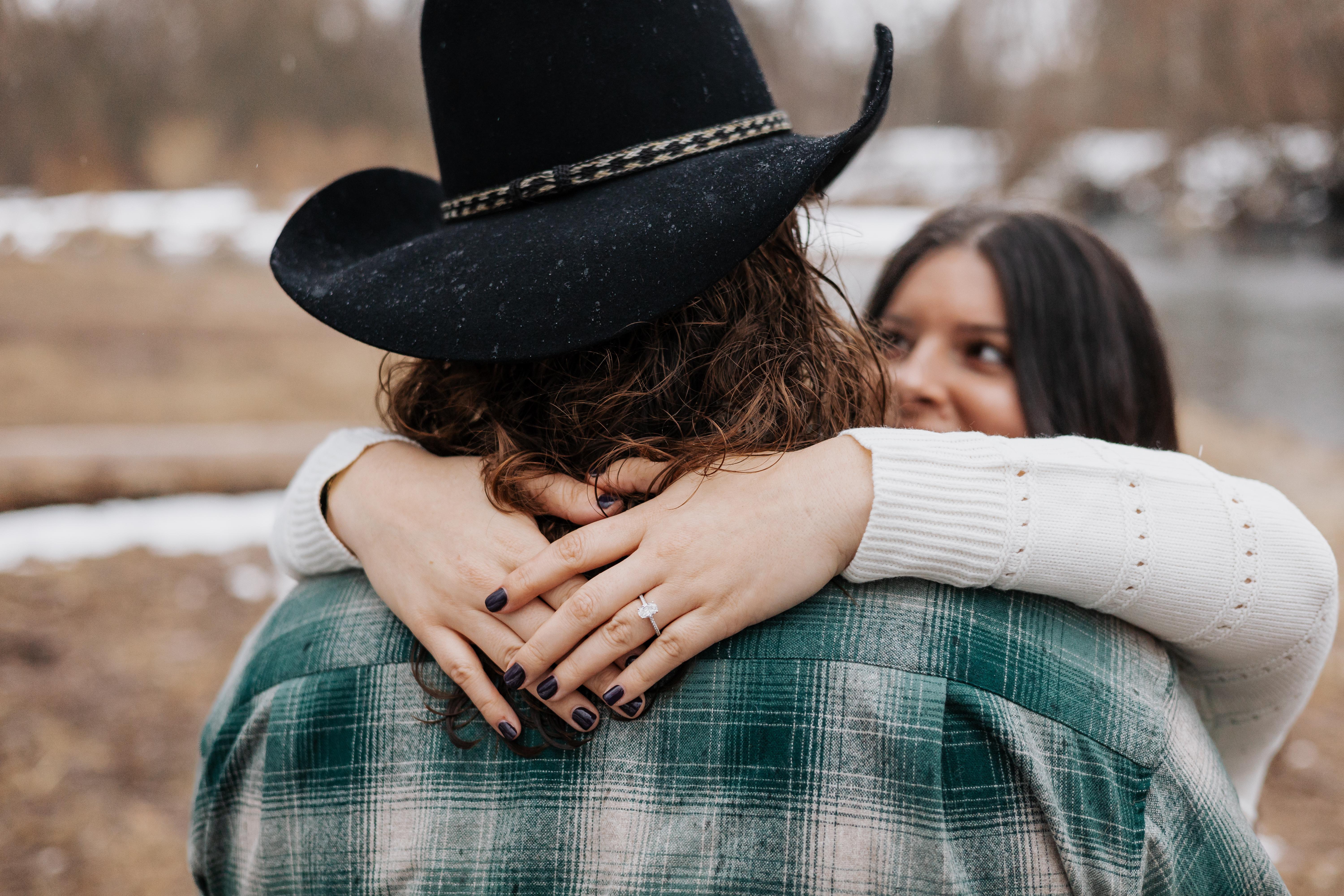 The Wedding Website of Brogen Washburn and Christian Cottingham