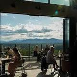 Soprana Rooftop Cucina