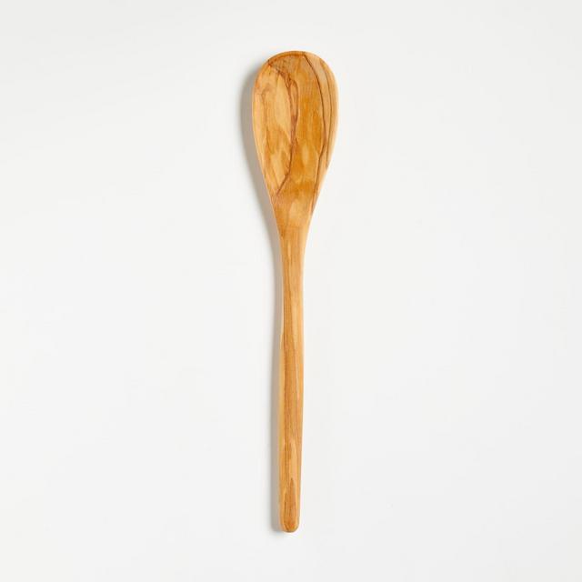 Moreno Olivewood Spoon