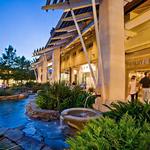 The Shops at La Cantera