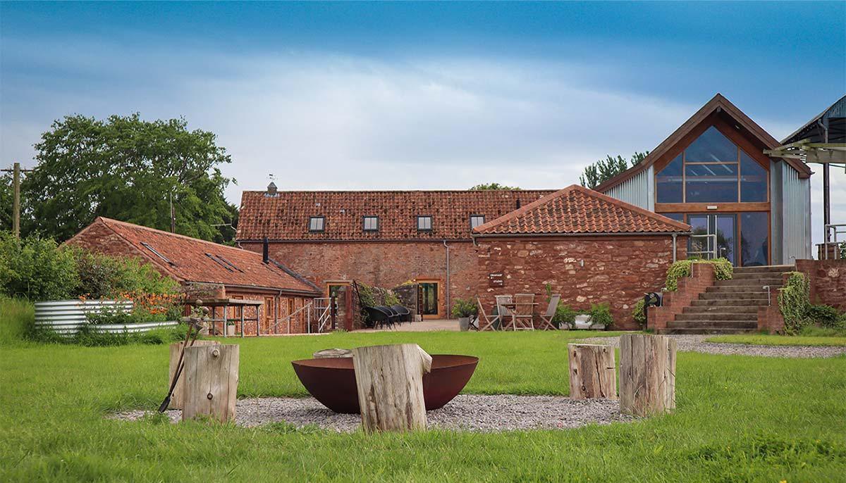 The Wedding Website of Bethan Jones and Amy Leask