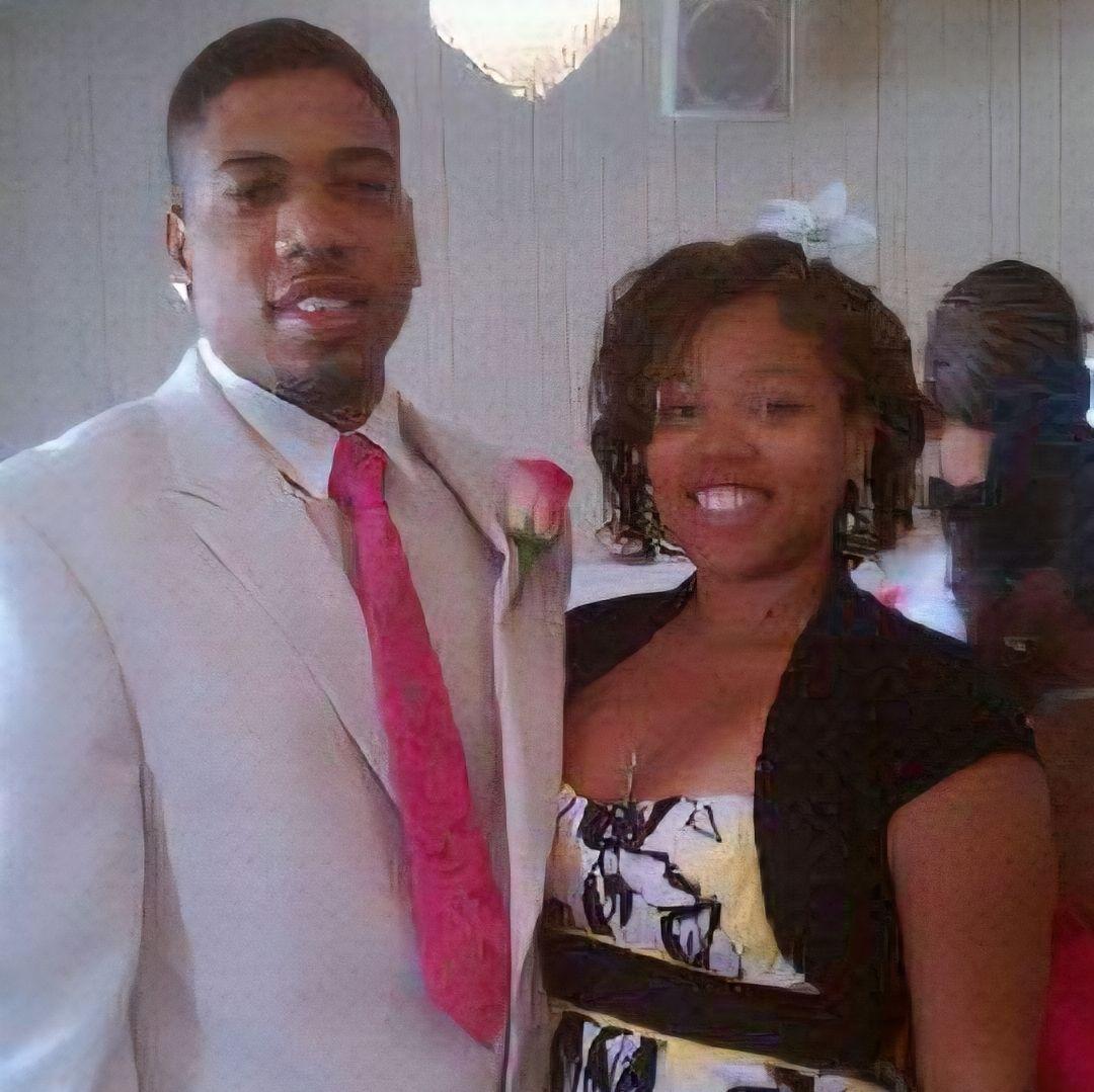 Wedding Love