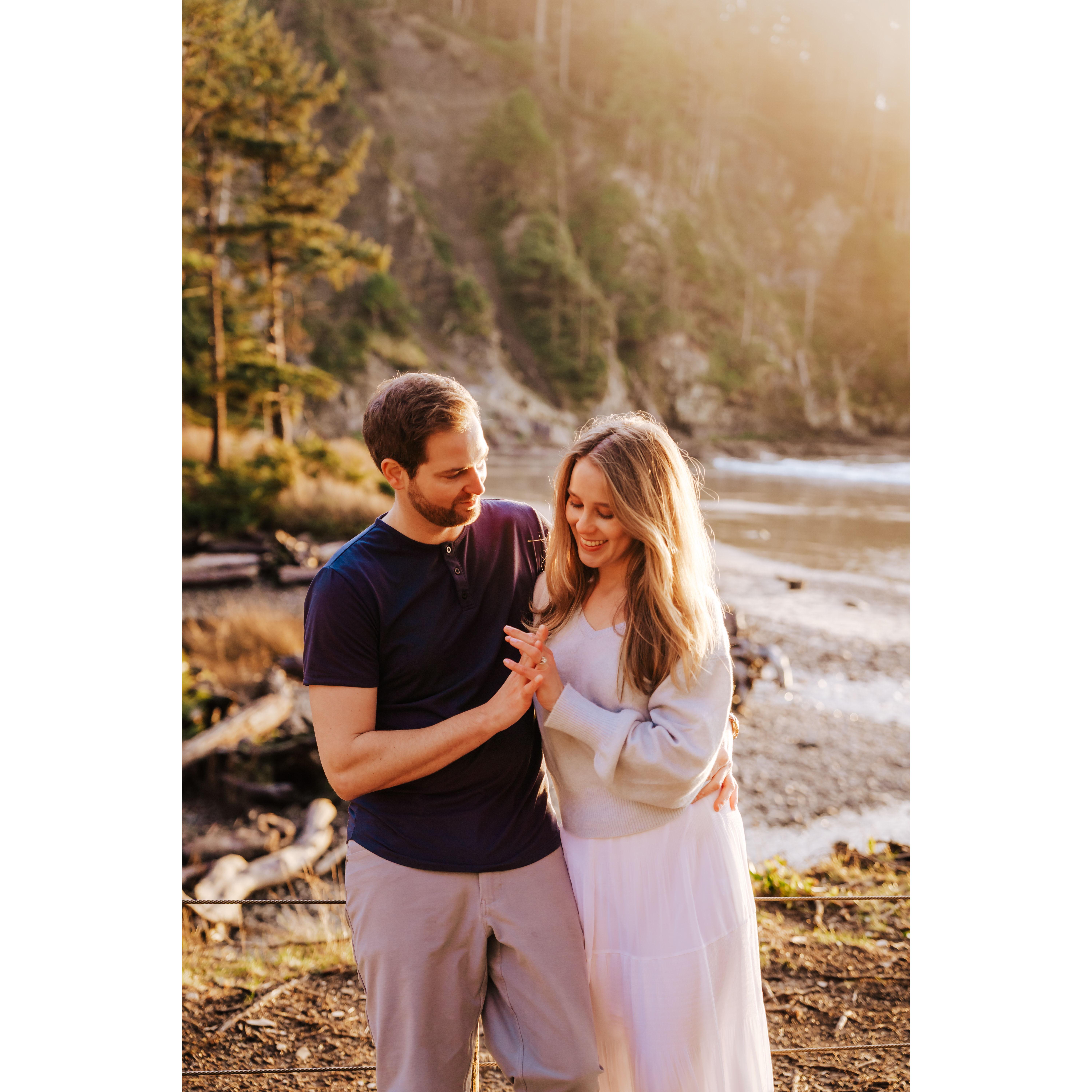 Photo by: Myrtle Creative co