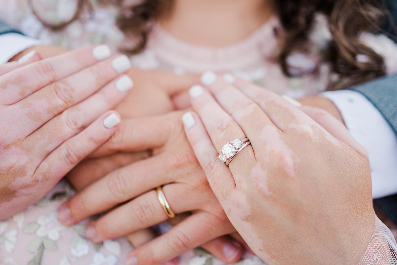 The Wedding Website of Erin Kelling and Nicholas Kelling