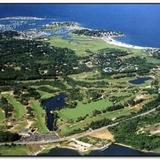 Widow's Walk Golf Course