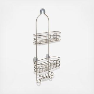 Park Avenue Shower Caddy