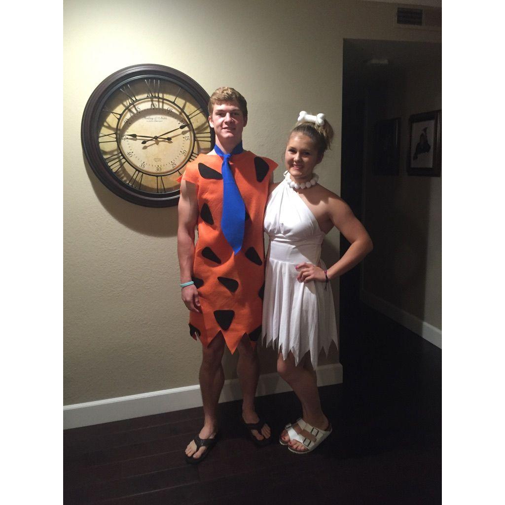 Halloween (2015)
