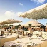 Gigi Rigolatto - Rooftop Roma