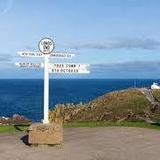 Lands End