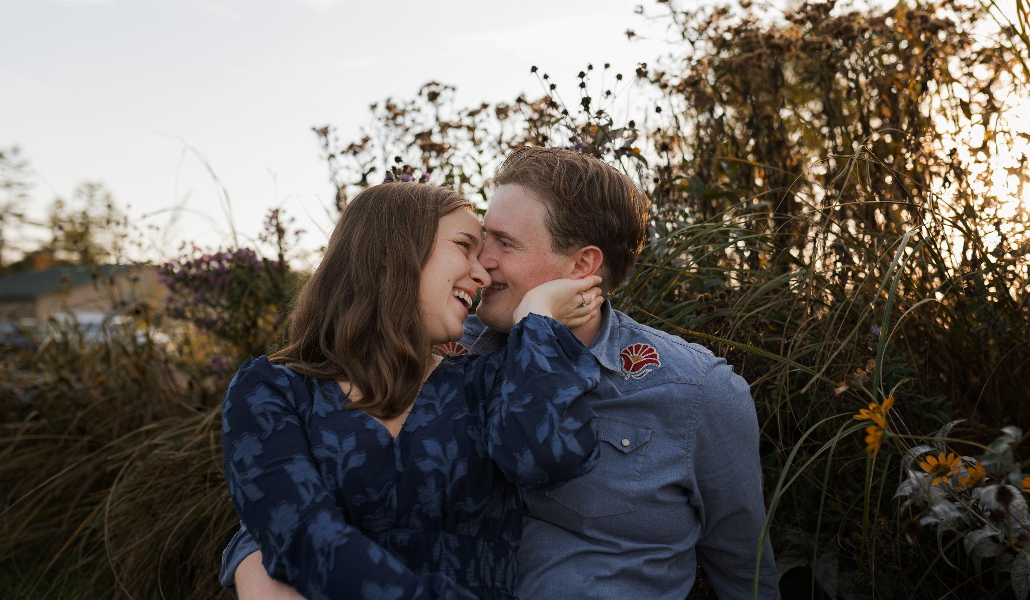 Hero Slideshow Image 1