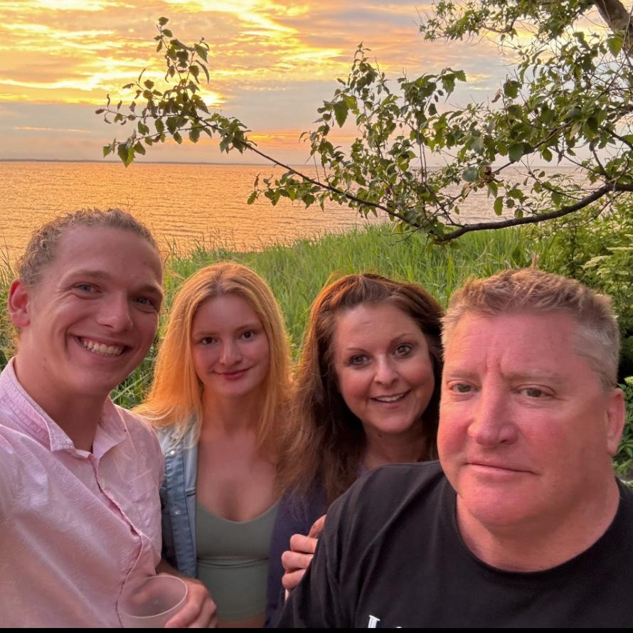 Outer banks, NC