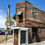Sun Studio