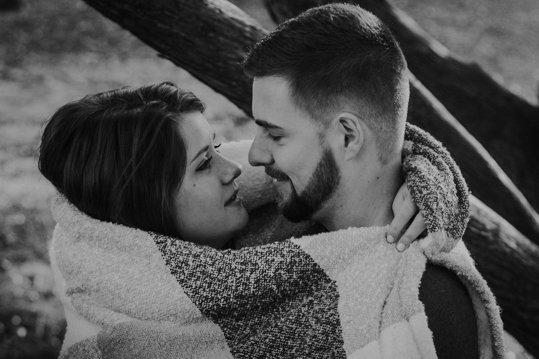 The Wedding Website of Morgan Gotsch and Michael McQueen