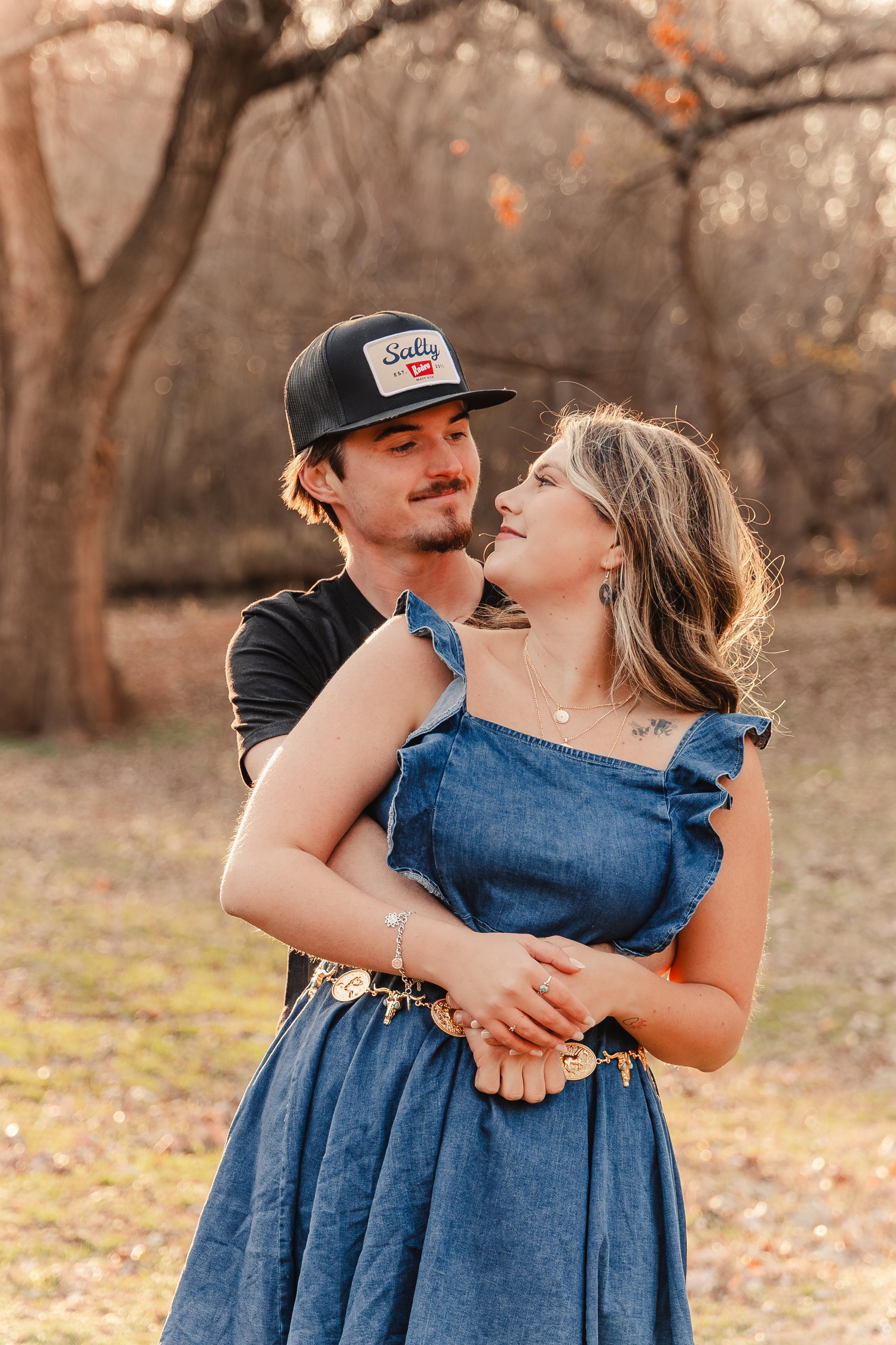 The Wedding Website of Olivia Storey and Richard Howell