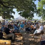 Farmer's Market