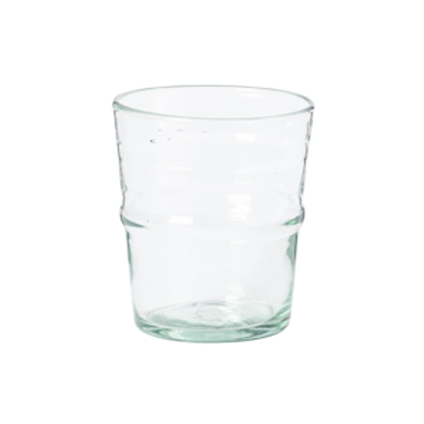 Tumblers