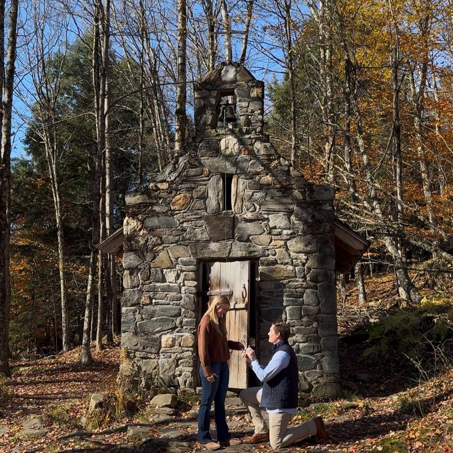 Stowe, VT
