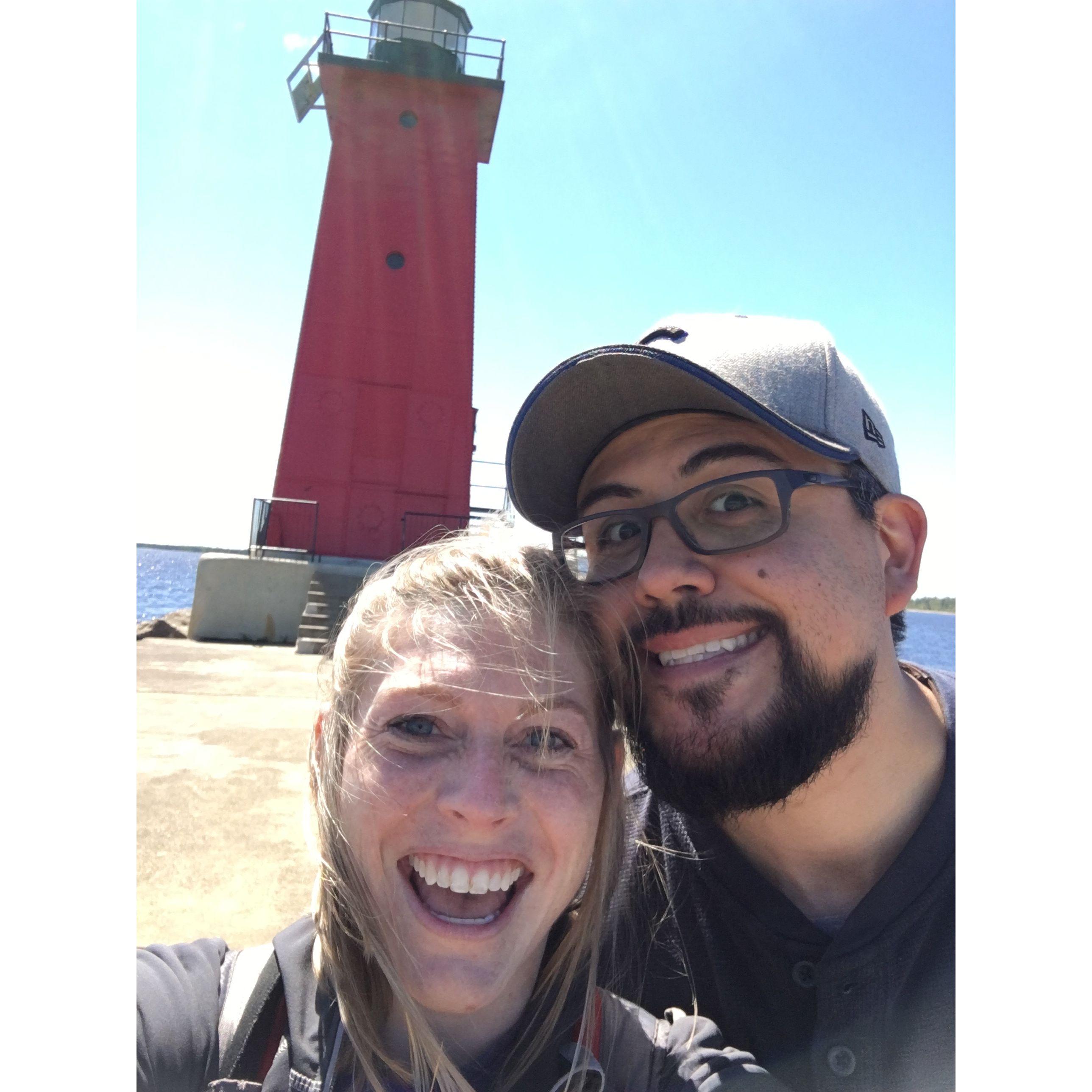 Kenosha, WI