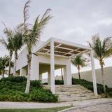 Tres Vidas Golf Club Acapulco