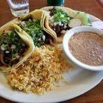 Maria's Restaurant