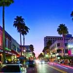 Clematis Street