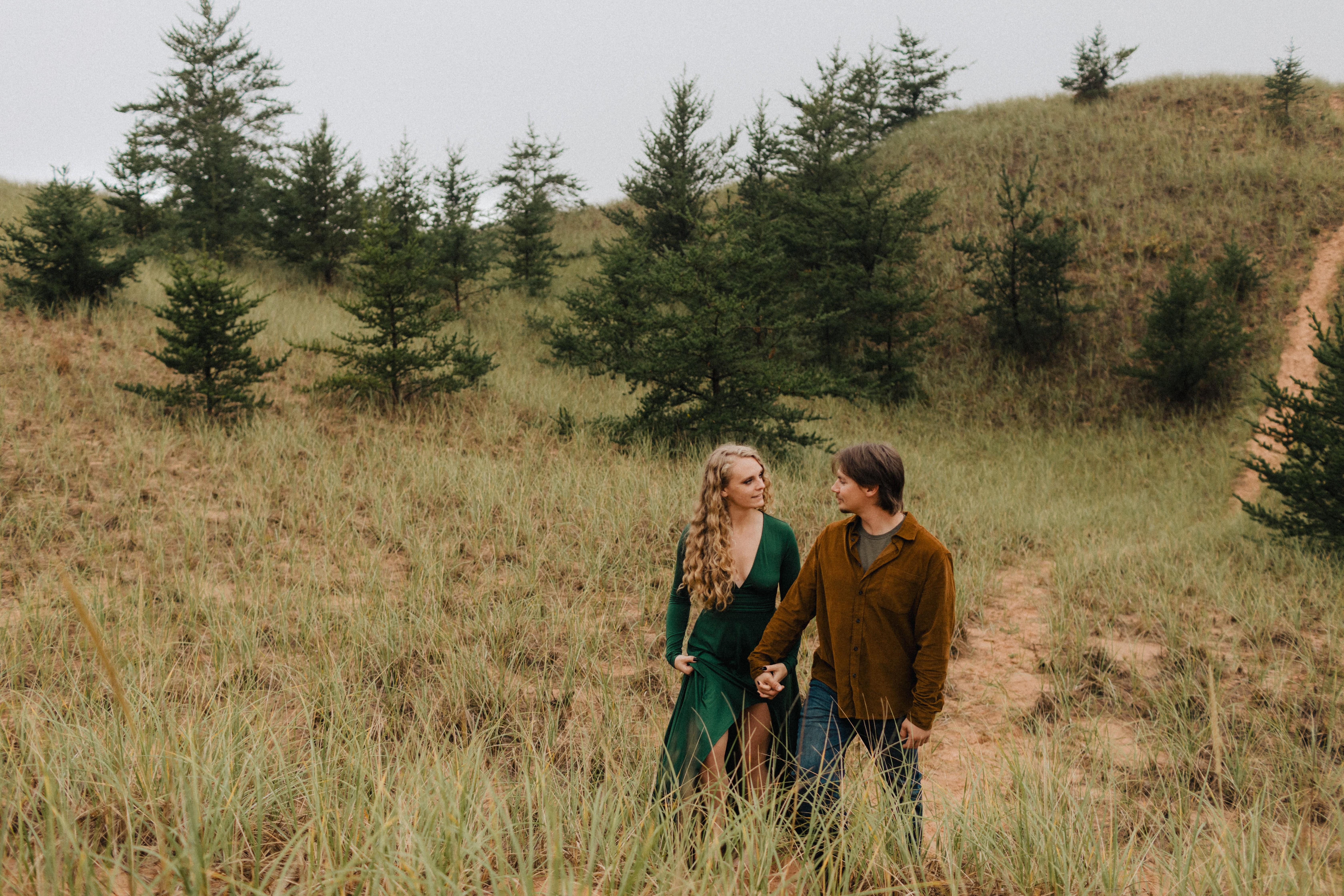 The Wedding Website of Austin Stark and Jasmine Boser