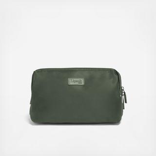 Toiletry Bag