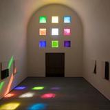 Blanton Museum of Art