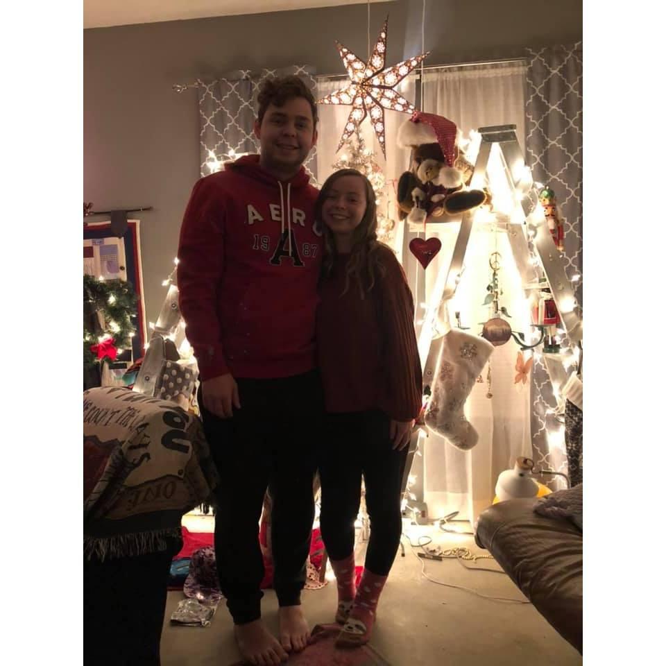 Christmas 2020