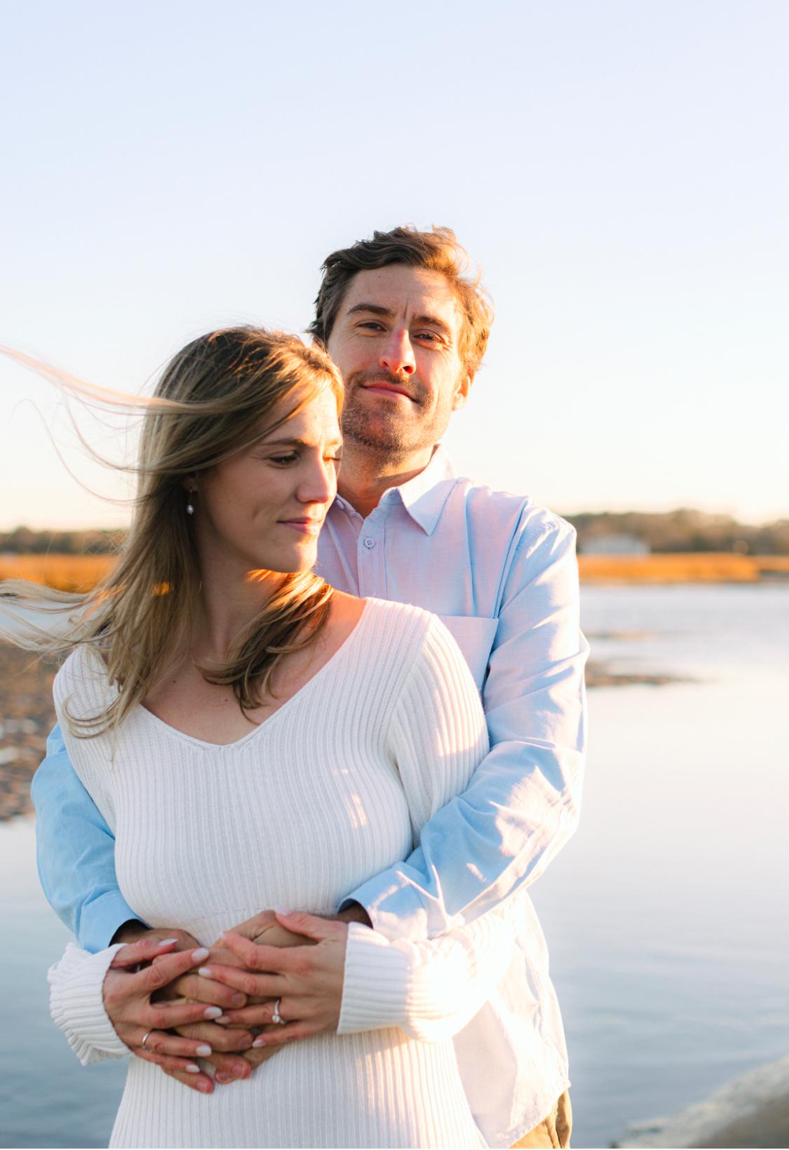 The Wedding Website of Stephanie McGrath and Adam Murray