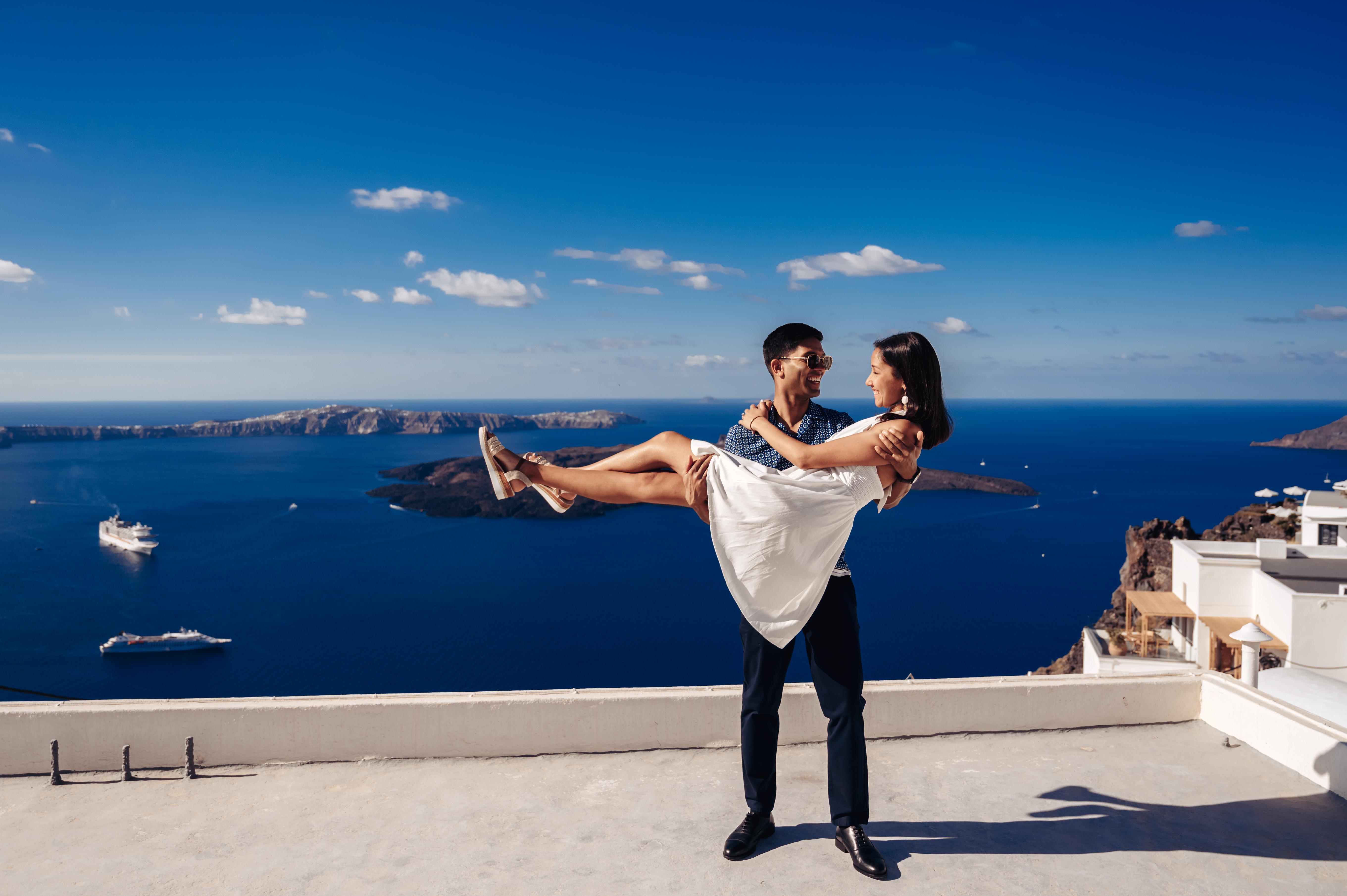 The Wedding Website of Nayna Shah and Michael Thakore